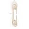 Household Essentials Plastic Clothesline Speader